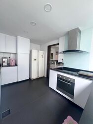 Bedok Court (D16), Condominium #522745481